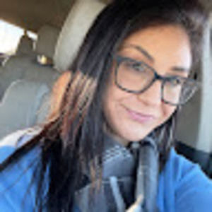 Meet your Posher, Renee